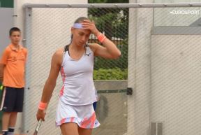 Aleksandra Krunic (2).jpeg