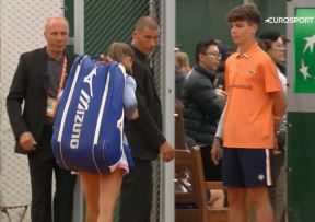 Aleksandra Krunic (5).jpeg