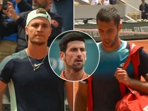 Djokovic-Djere-Kecmanovic.jpg