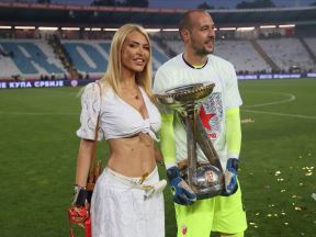 snežana borjan.jpg
