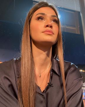Nemanja Dangubić u Promiteasu