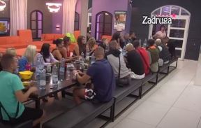 miljana-2.jpg