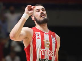 nikola kalinić