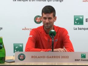 djokovic kzn 3.jpg