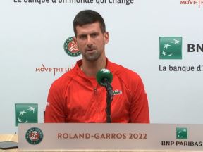 djokovic kzn 4.jpg