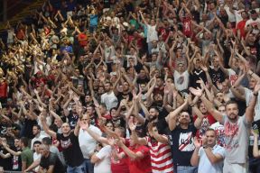 zvezda partizan derbi aba liga -2.jpg