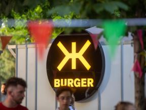 burger-fest-uroš-arsić-3.jpg