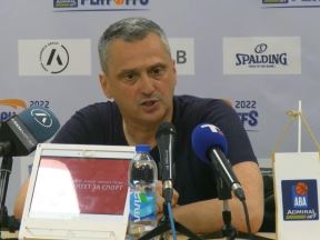 radonjić-1.jpg