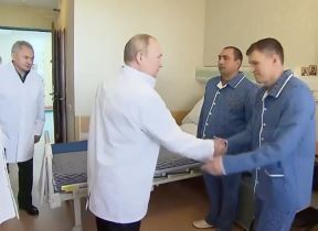 putin 2.jpg