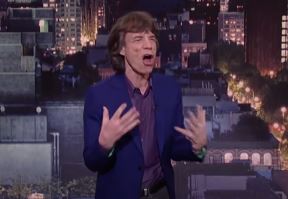 mik džeger.jpg