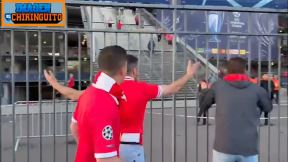 navijači na finalu lige šampiona.jpg