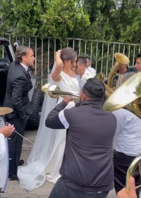 Lazar Marković venčanje terzić  (4).jpg