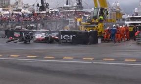 F1 nezgoda (3).jpg