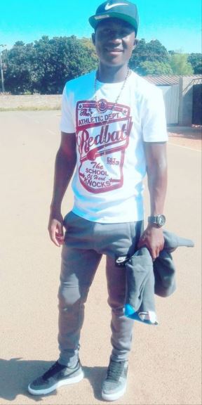 Kings Kangva