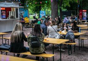 burger-fest-stefan-stojanović-2.jpg