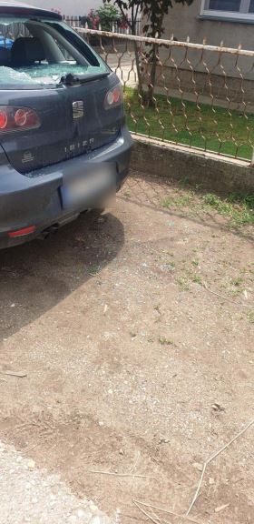 pucnjava surčin 2.jpg