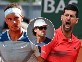 Rafael-Nadal-Novak-Djokovic.jpg