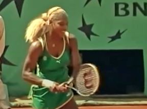 Serena Vilijams 2002 (2).jpg