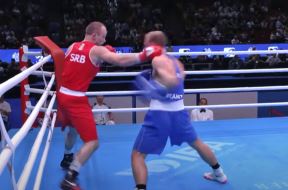 ARTJOM Agejev (SRB) vs PLANTIC Luka (CRO) (3).jpg