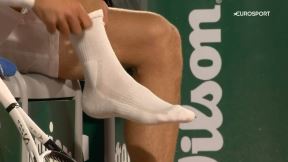 djokovic carape.jpg