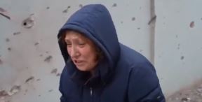 Ljudmila.png