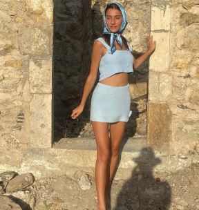 Zala Djurić  (4).jpg