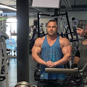 paul poloczek (4).jpg