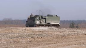 M270 (3).jpg