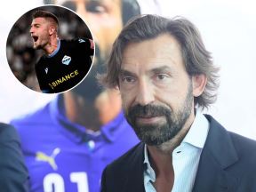 andrea-pirlo,-sergej.jpg