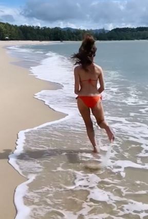 sanja3.jpg