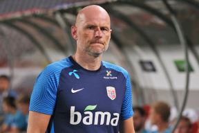 Srbija Norveska Liga Nacija (13).JPG
