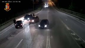 Napad na fudbalera (3).jpg