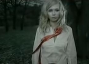 Aleksandra Đurić Nikola Kojo žena2.png