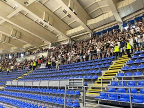 Partizan Crvena Zvezda ABA liga pre meča (1).jpeg