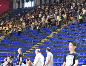 Partizan Crvena Zvezda ABA liga (3).jpg