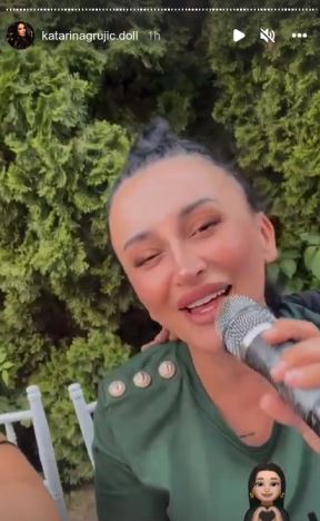 andreana čekić3.png