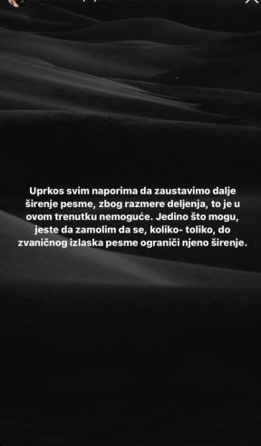 aleksandra1.jpg