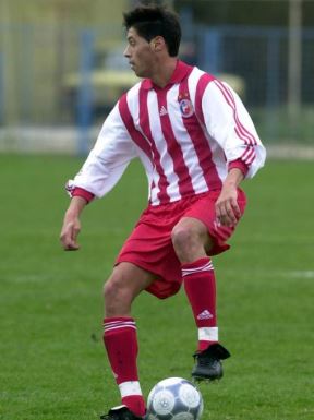 boskoB04.jpg