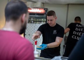 Proglasenje pobednika (23 of 26).jpg