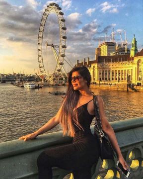 Pike prevario Šakiru, brazilskoj manekenki slao poruke na Instagramu