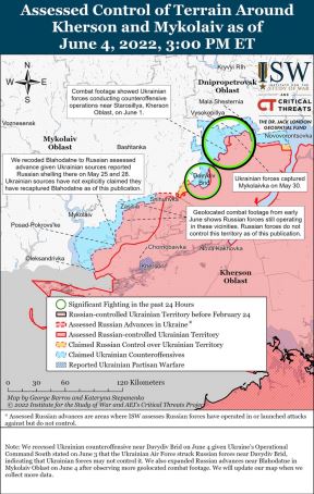 Ukrajina mapa 2.jpg