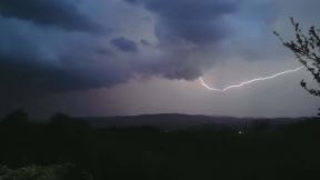 Požega  (2).jpg