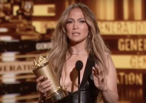 jlo 1.jpg