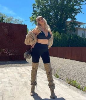 maja-berovic-4.jpg