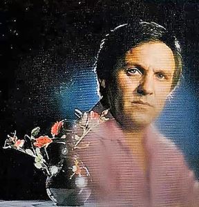 Rade Petrovic (9).jpg