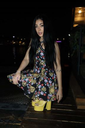 Sanja Vučić  (2).jpg