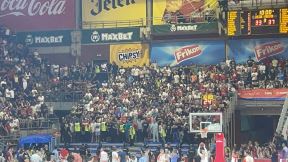 KK Partizan Zvezda  (2).jpg