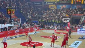 KK Partizan Zvezda  (4).jpg
