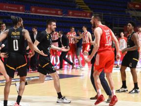 Nikola Kalinić