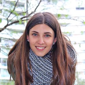 Karola Martinez (5).jpg